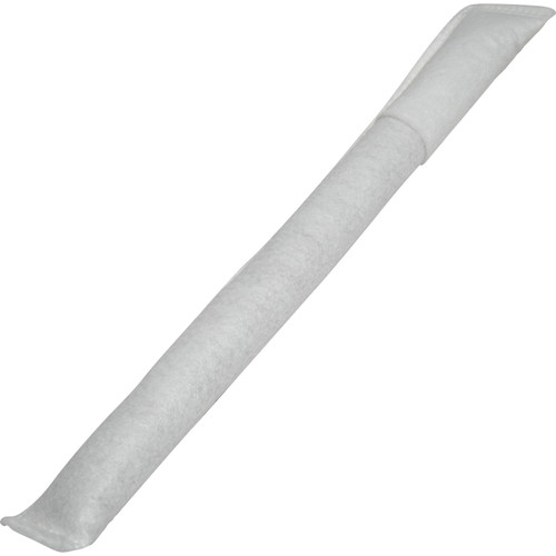 A/C Receiver Drier / Desiccant Element RD 10039BC for 1998-2018 Acura/Honda/Lexus 3.5L 2.4L (MDX, Odyssey, Pilot, CT200h)