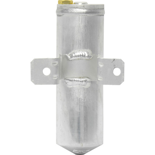 A/C Receiver Drier RD 10129C for 2003-2004 Mitsubishi (Diamante)