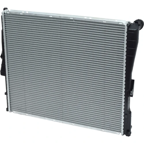 Radiator RA 2771C for 2004-2006 BMW (X3)