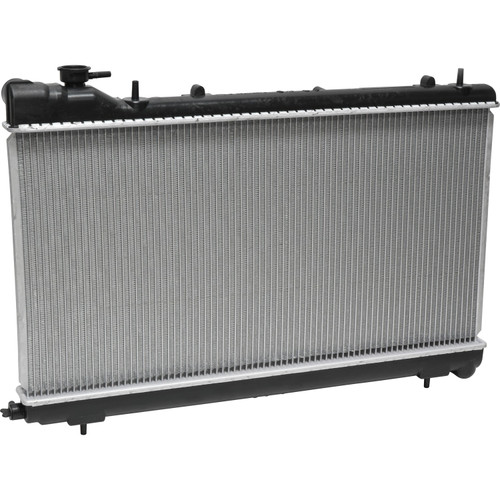 Radiator RA 2674C for 2003-2005 Subaru (Forester)