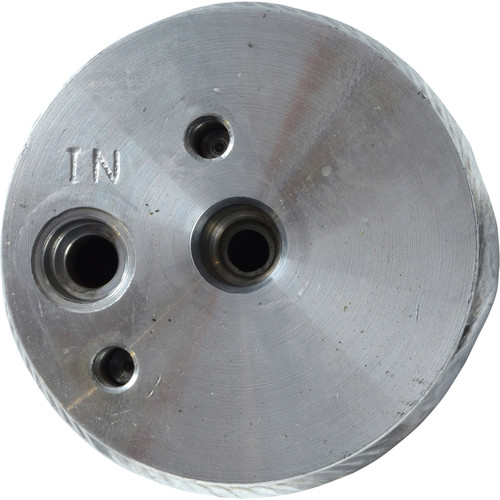 A/C Receiver Drier RD 10112C for 2004-2008 Chrysler (Pacifica)