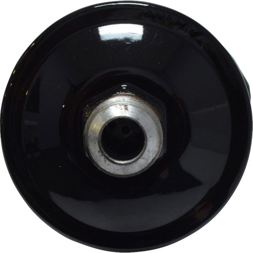 A/C Receiver Drier RD 10089C