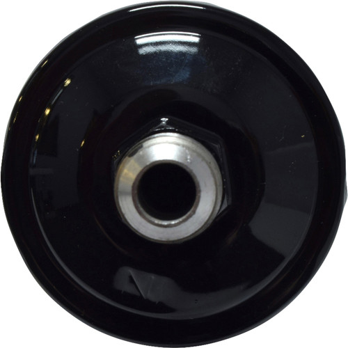 A/C Receiver Drier RD 10089C
