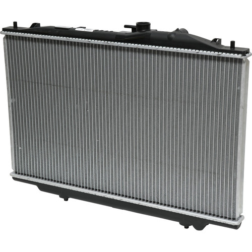 Radiator RA 2773C for 2004-2006 Acura (TL)