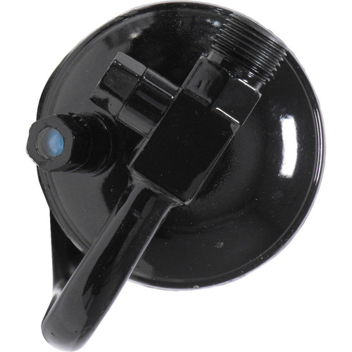 A/C Receiver Drier RD 10065C for 1981-2009 Bus & Coach Intl (BCI)/GMC (Falcon 45, Transit Bus)