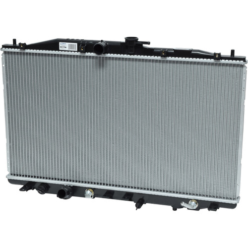Radiator RA 2680C for 2004-2005 Acura (TSX)
