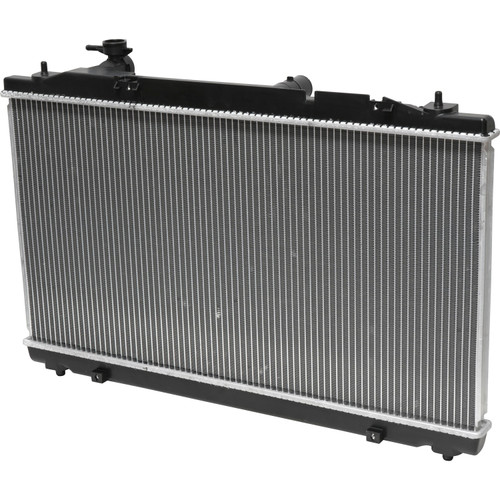 Radiator RA 2919C for 2005-2016 Lexus/Toyota 3.5L (ES350, Avalon, Camry, Venza)