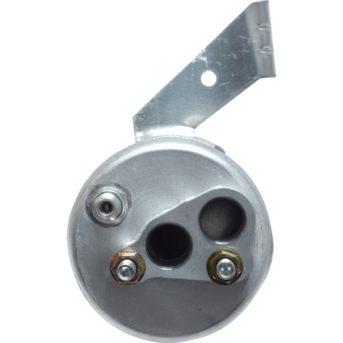 A/C Receiver Drier RD 10043C for 2001-2009 Chrysler (PT Cruiser)