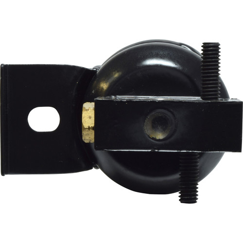 A/C Receiver Drier RD 0088C for 1980-1993 Dodge (D100, D150, D250, D350)