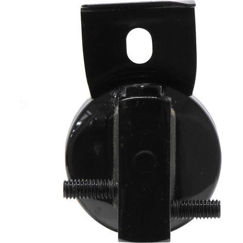 A/C Receiver Drier RD 0088C for 1980-1993 Dodge (D100, D150, D250, D350)