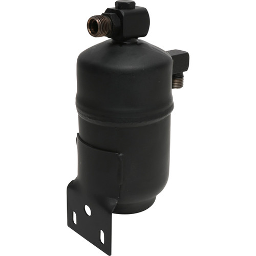 A/C Receiver Drier RD 0818C for 1986-1991 Volkswagen (Vanagon)