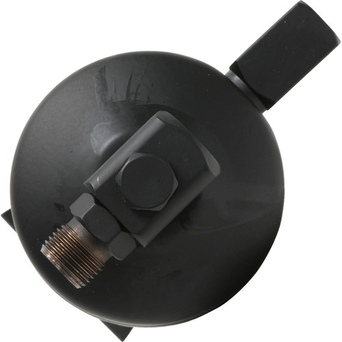 A/C Receiver Drier RD 0818C for 1986-1991 Volkswagen (Vanagon)