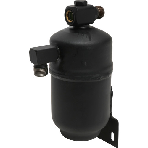 A/C Receiver Drier RD 0818C for 1986-1991 Volkswagen (Vanagon)