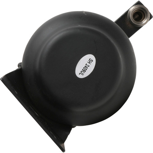 A/C Receiver Drier RD 0818C for 1986-1991 Volkswagen (Vanagon)