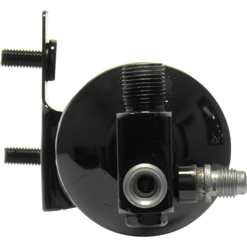 A/C Receiver Drier RD 10172C for 1995-2002 Land Rover (Range Rover)
