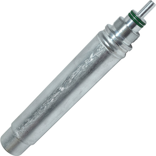 A/C Receiver Drier RD 10882C for 2002-2008 Land Rover/Mini 1.6L (Freelander, Cooper)