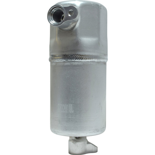 Universal Air Conditioner A/C Accumulator RD 10044C