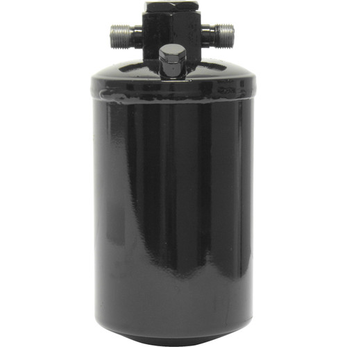 A/C Receiver Drier RD 10991C