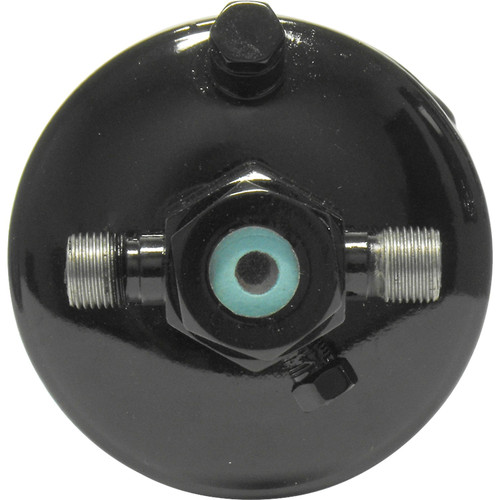 A/C Receiver Drier RD 10991C