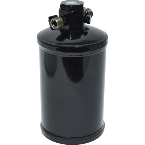 A/C Receiver Drier RD 10991C