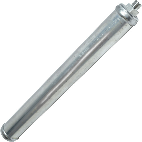 A/C Receiver Drier RD 10173C for 1994-1996 Jaguar (Vanden Plas, XJ12, XJ6, XJR)