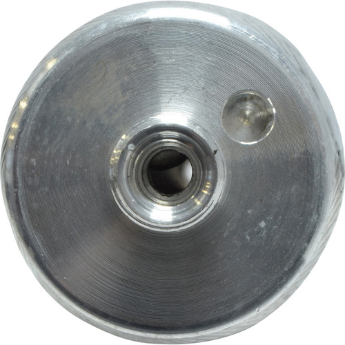 A/C Receiver Drier RD 10173C for 1994-1996 Jaguar (Vanden Plas, XJ12, XJ6, XJR)