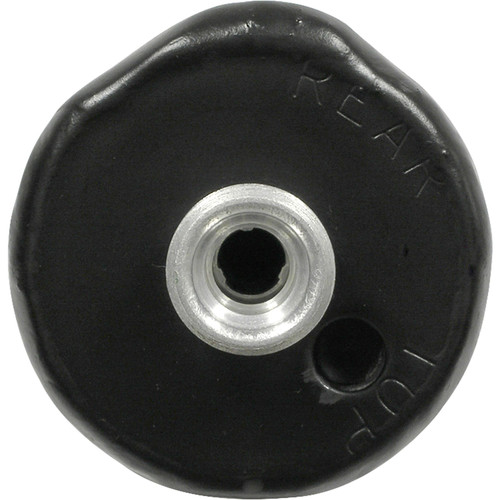 A/C Receiver Drier RD 10173C for 1994-1996 Jaguar (Vanden Plas, XJ12, XJ6, XJR)