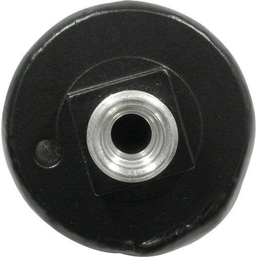 A/C Receiver Drier RD 10173C for 1994-1996 Jaguar (Vanden Plas, XJ12, XJ6, XJR)