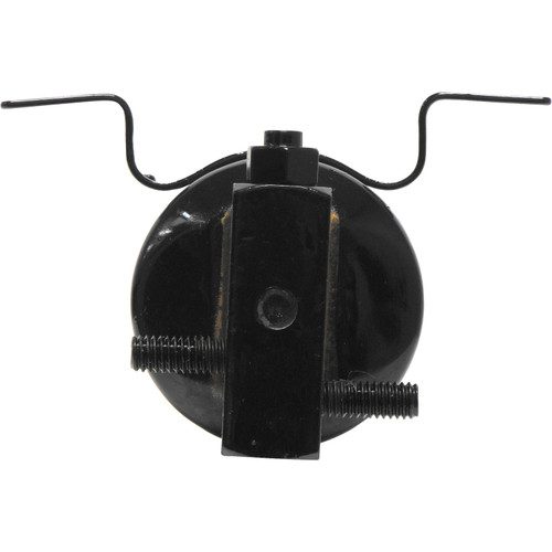 Universal Air Conditioner A/C Receiver Drier RD 0096C