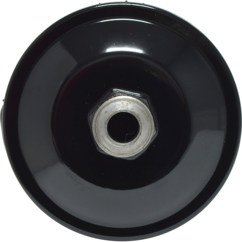 A/C Receiver Drier RD 10092C for 1984-2009 Bus & Coach Intl (BCI)/Chance Coach Transit Bus (Falcon 45, AH-28, AMTV-PM, CNG-28)