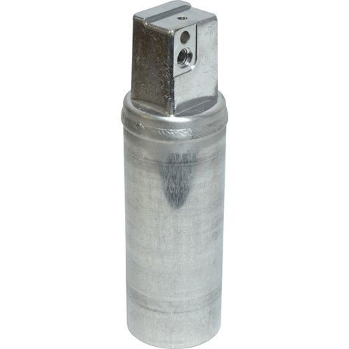 A/C Receiver Drier RD 11016C for 1999-2010 Saab (9-5)