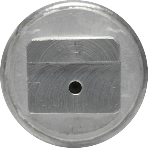 A/C Receiver Drier RD 11016C for 1999-2010 Saab (9-5)
