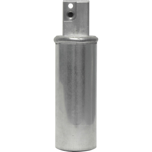 A/C Receiver Drier RD 11016C for 1999-2010 Saab (9-5)