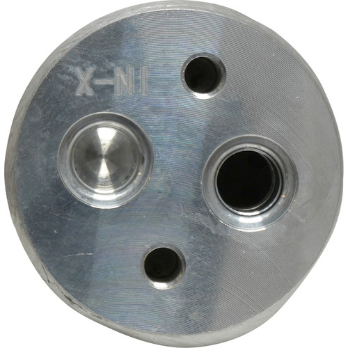 A/C Receiver Drier RD 10931C for 2005-2010 Hyundai/Kia 2.0L 2.7L (Tucson, Sportage)
