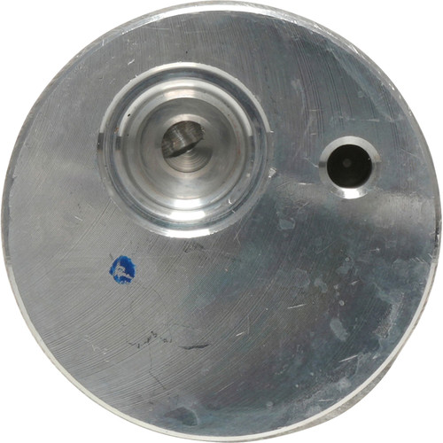 A/C Receiver Drier RD 10135C for 2004-2010 Chevrolet/Suzuki (Optra, Forenza, Reno)