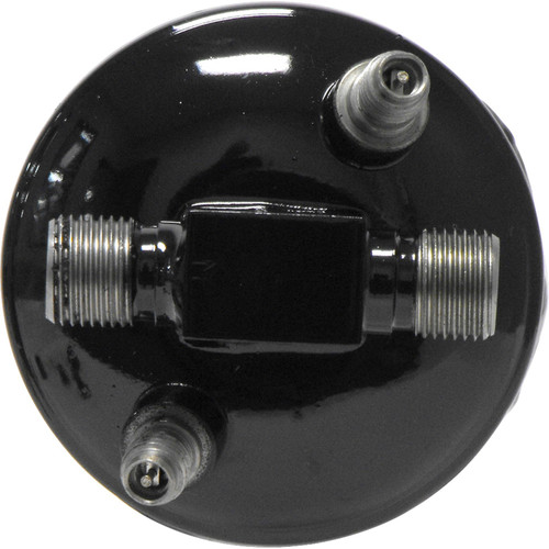 A/C Receiver Drier RD 10045C for 1985-1987 Peterbilt (349)