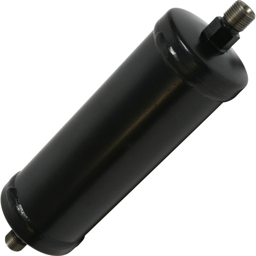 A/C Receiver Drier RD 10995C for 2007-2009 Bus & Coach Intl (BCI) (Falcon 45)
