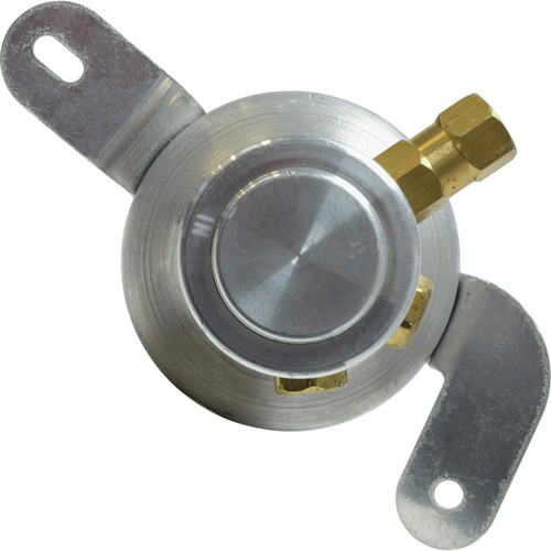 A/C Receiver Drier RD 10020C for 1994-2003 Mercedes-Benz (C220, C230, C280, C36 AMG)