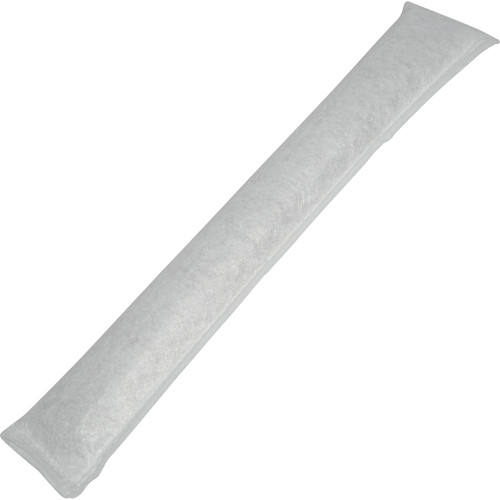 A/C Receiver Drier / Desiccant Element RD 10136BC for 1999-2016 Scion/Suzuki/Toyota 2.5L (tC, xB, Aerio, Grand Vitara)