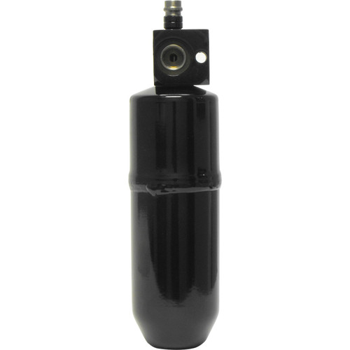 A/C Receiver Drier RD 10996C