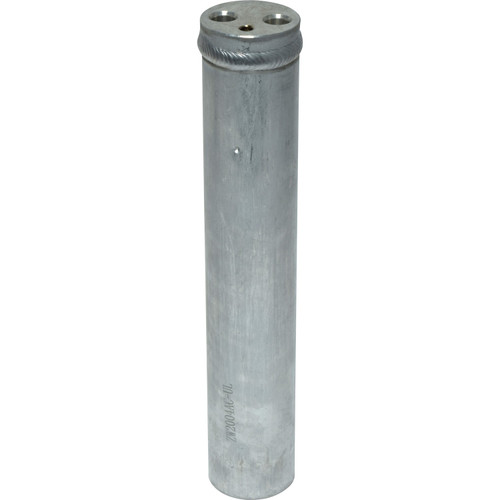 A/C Receiver Drier RD 10177C for 2001-2024 INFINITI/Mitsubishi/Nissan 2.4L 2.0L (M45, Q45, QX4, Eclipse Cross)