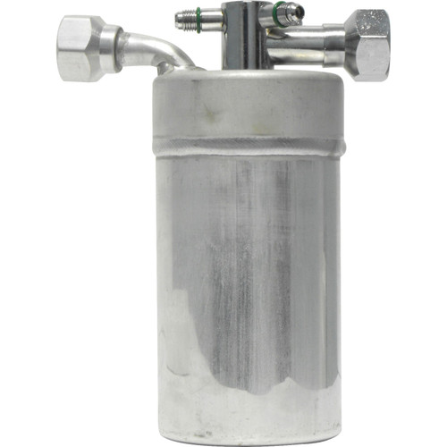 A/C Accumulator RD 11017C