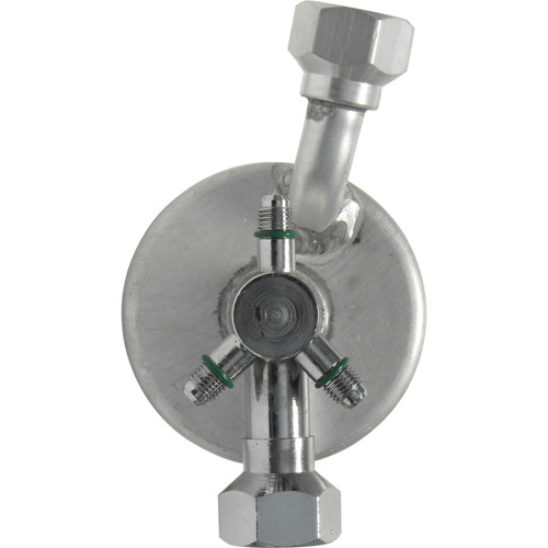 A/C Accumulator RD 11017C