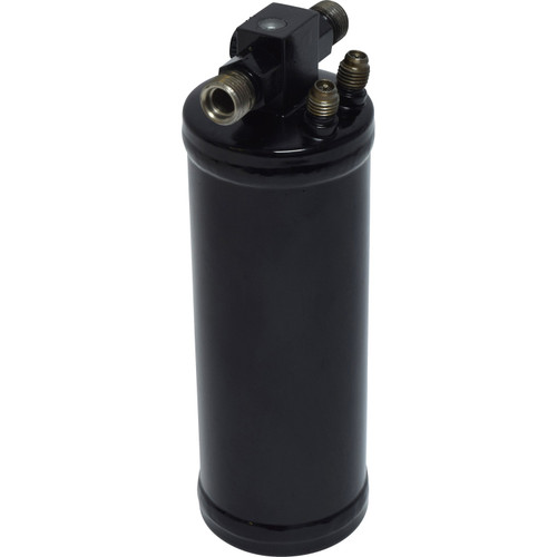 A/C Receiver Drier RD 10887C for 1987-1992 Land Rover (Range Rover)