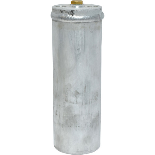 Universal Air Conditioner A/C Receiver Drier RD 10072C