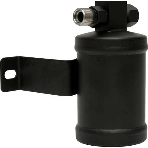 A/C Receiver Drier RD 0212C for 1994-1997 Dodge (B150, B1500, B250, B2500)