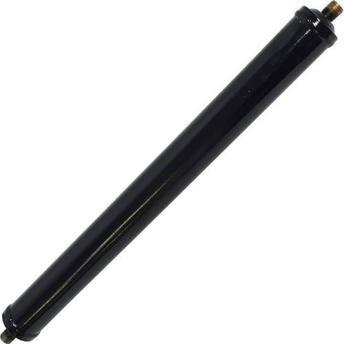 A/C Receiver Drier RD 10052C for 1994-1997 Jaguar (Vanden Plas, XJ12, XJ6, XJR)