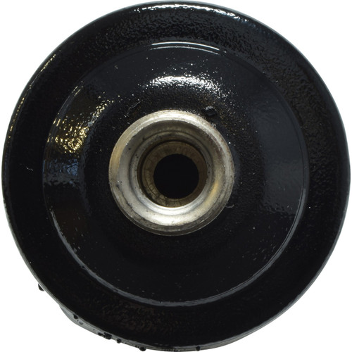 A/C Receiver Drier RD 10052C for 1994-1997 Jaguar (Vanden Plas, XJ12, XJ6, XJR)