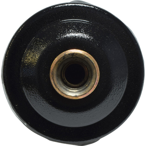 A/C Receiver Drier RD 10052C for 1994-1997 Jaguar (Vanden Plas, XJ12, XJ6, XJR)