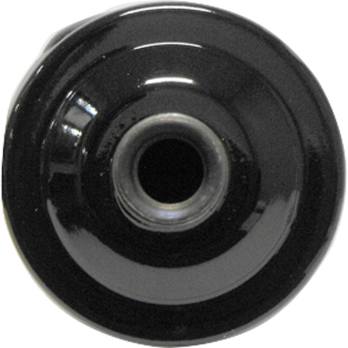 A/C Receiver Drier RD 10052C for 1994-1997 Jaguar (Vanden Plas, XJ12, XJ6, XJR)
